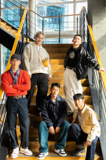 "벽 밀치기까지"…'스맨파' 어때, 편견 깨고 얻어낸 인기