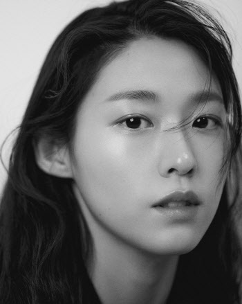 AOA 설현, FNC 떠나 이음해시태그 전속계약…전지현 한솥밥 