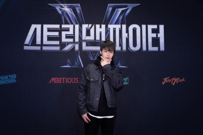 '스맨파' 저스트절크 "헐뜯는 경연 안해도 돼 좋아…막내 성장 기특"