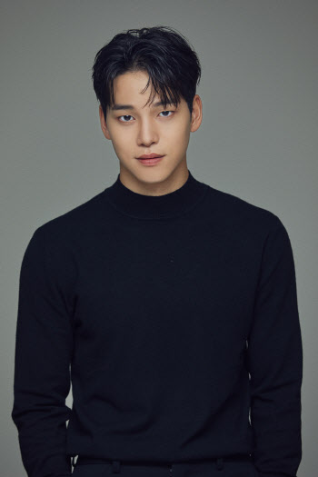 엘줄라이엔터, 신예 배윤규와 전속계약 체결