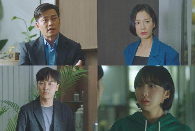 '연매살' 위기의 메쏘드 엔터…대표 사망→세무조사 대처 방안은?