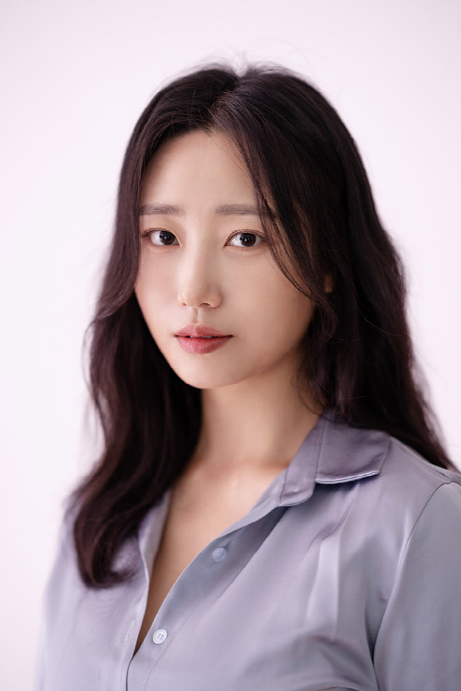 류아벨 해킹 당했다 "사칭해 금전 요구"
