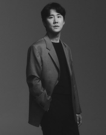 배우 나철, '약한영웅' 출연 확정…신승호x이연 가출팸 '큰형' 역