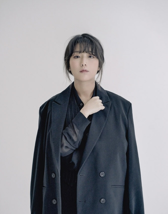 안예은, 웹툰 '화산귀환' OST 가창…키비 프로듀싱