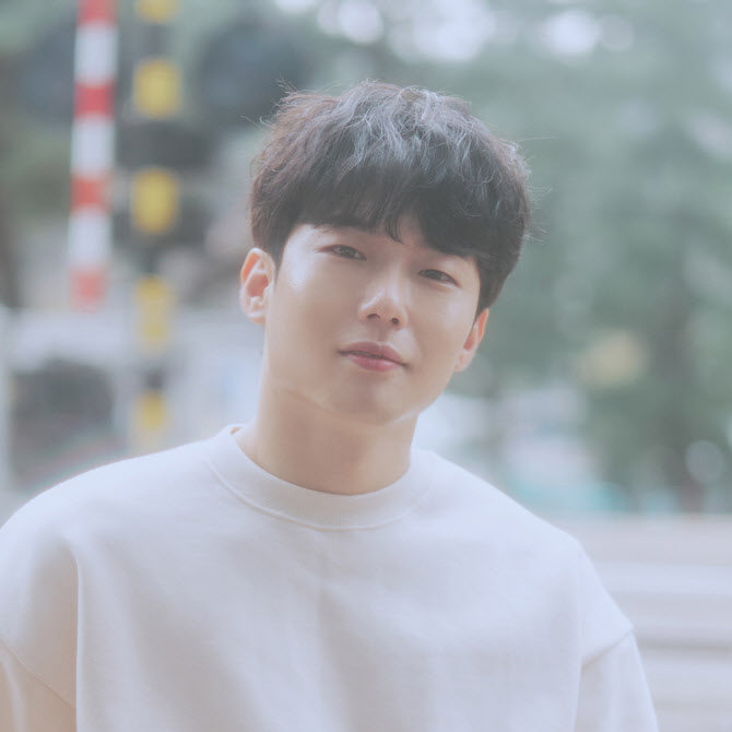 탑현, '내 세상은 너로 가득해' 챌린지 영상 오픈