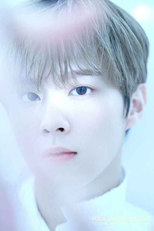 김우석 "악성 게시물 강경대응…선처 無"
