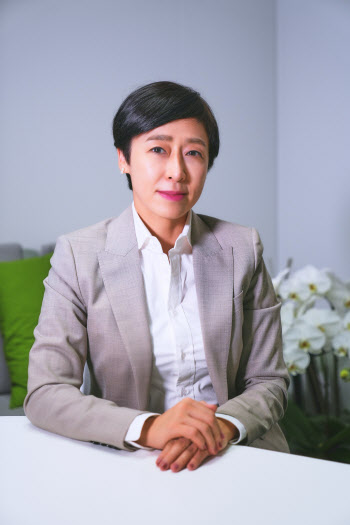 "트롯 MZ들 온다"…'불타는 트롯맨' 제작진의 자신감 
