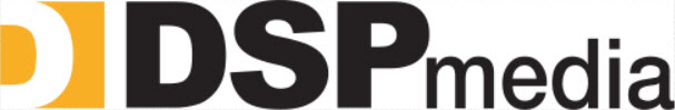 DSP미디어, 굿펠라스엔터테인먼트 흡수합병