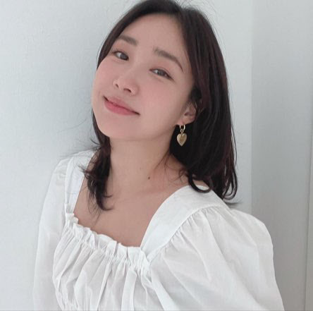 '둘째 임신' 최희 “축하 댓글에 울컥…임밍아웃 속 시원해”