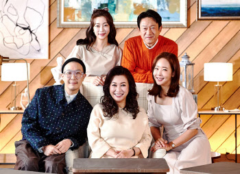 의붓딸 성추행 논란 '결혼지옥', 2주 만에 방송재개…폐지 여론 잠재울까