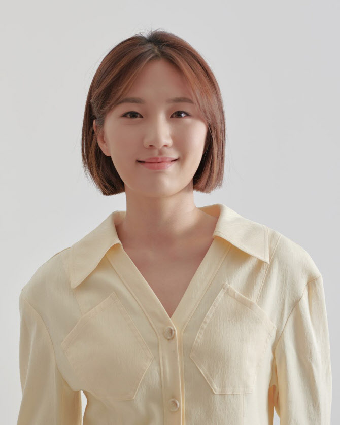 박승희, 오늘(12일) 득녀 "산모·아이 건강" [공식]