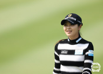 KLPGA, 지난해 ‘드림위드버디’로 약 1억7993만원 적립…이가영 최다