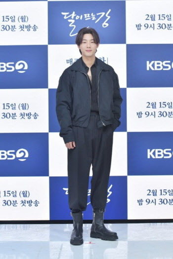 배우 지수 '학폭' 폭로자, 명예훼손 '혐의없음' 처분