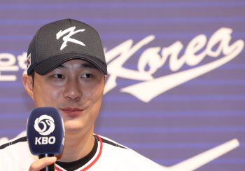 샌디에이고 김하성, 27일 美 출국...3월 초 대표팀 합류 전망