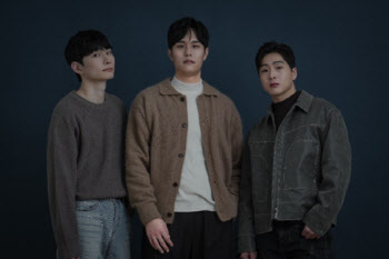 밴드 디폴트, EP '끝없이 계속될 것처럼' 발매