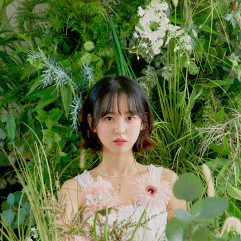 [Today 신곡]앤씨아, 데뷔 10주년 기념 신곡 '마이 리틀' 발표