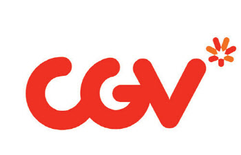 CJ CGV, 지난해 영업손실 768억원… 적자 축소