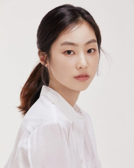 전수진 “편협한 시각으로 언급했다”···연매협에 사과 [전문]
