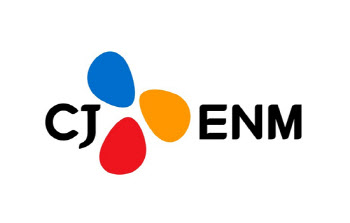 CJ ENM, 22년 4분기 매출 1조4640억원…엔터 역대 최대 규모 매출