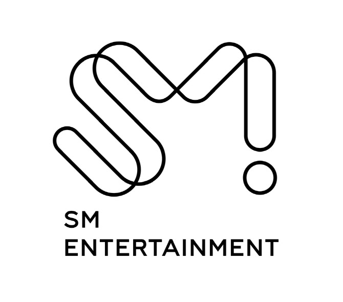 SM "하이브 포함 외부의 모든 적대적 M&A 반대"