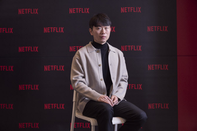 ‘피지컬: 100’ 장호기 PD “제작진, 두 출연자 만나 사과하고 합의할 것”