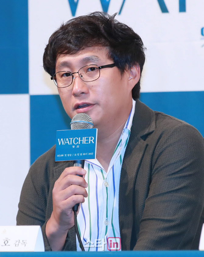 안길호 PD 학폭 논란 속 '더글로리' 파트2, 예정대로 공개 [스타in 포커스]