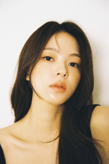 조유정, 제이와이드컴퍼니와 전속계약 체결