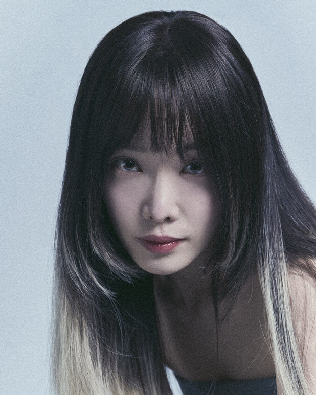 '더글로리' 김히어라 "사라 연기 위해 전자담배 펴…바로 끊었다" [인터뷰]②