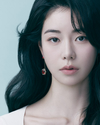 '더 글로리' 임지연도 버린 박연진…"연진아, 평생 죗값 치러" 
