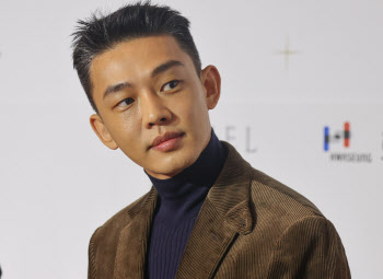 '마약 투약 혐의' 유아인, 다음주 경찰조사 전망