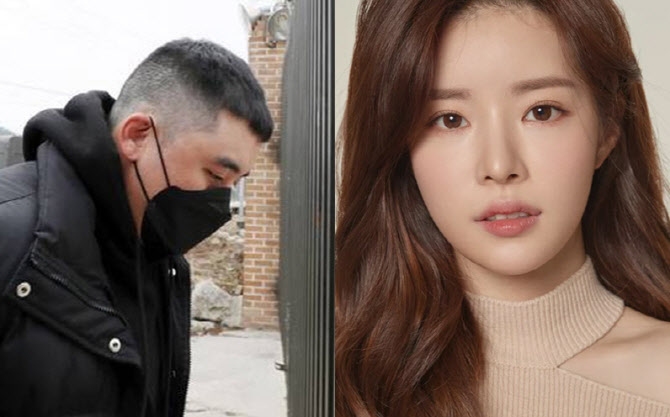 승리, 출소 후 유혜원과 방콕 여행설… 클럽 사랑도 여전