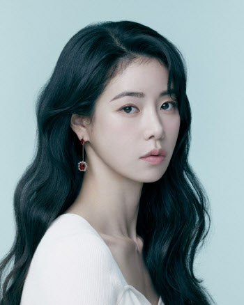 아티스트 컴퍼니 측 "임지연 재계약 긍정적 논의 중"