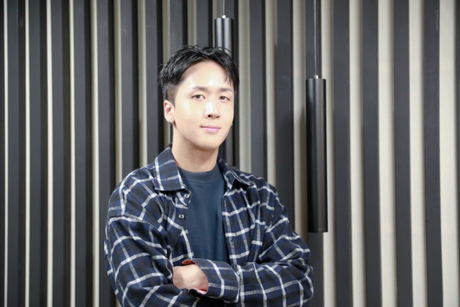 "굿, 군대 면제"… 라비 뇌전증 진단받자 브로커가 한 말