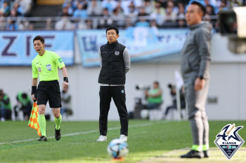 대구 최원권의 경고 “제 몫 못하는 브라질 선수들, 나도 한계 있다”