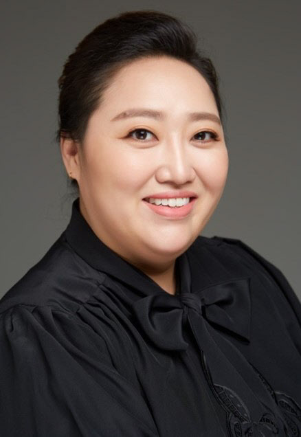 배우 박준면, 퀀텀이엔엠과 전속계약