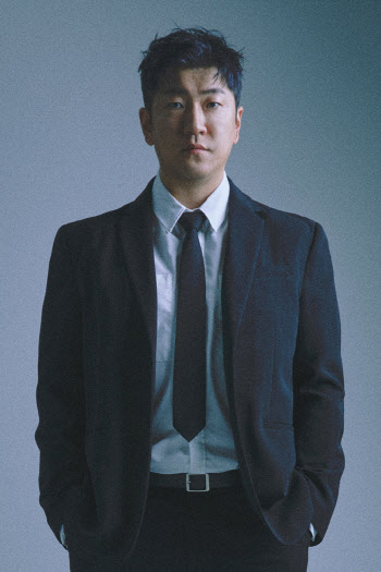 라이언전 "'피크타임', 진심 1순위로 두고 임해"