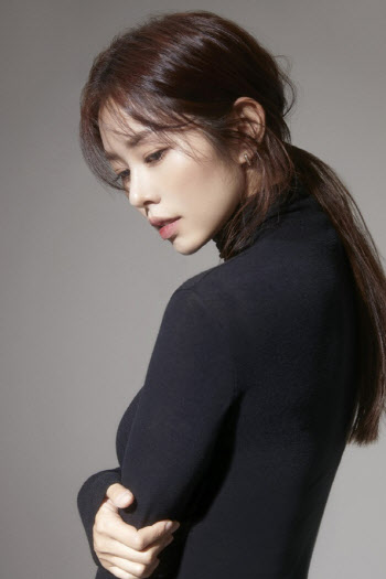 故 서세원 딸 서동주, 캄보디아 도착