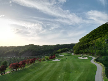 LPGA 투어 BMW 레이디스 챔피언십, 10월 서원힐스서 열린다