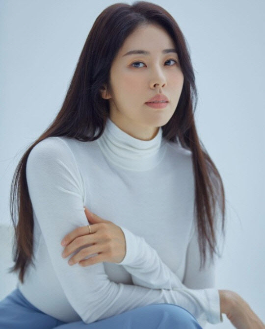 서동주 “故 서세원, 캄보디아서 화장…한국 장례 절차는 상의 중” [전문]