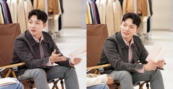 ‘종이달’ 남우주 “김서형 선배님 배려 덕에 편하게 촬영” 종영소감