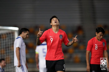 ‘석라탄→병역법 위반’ 석현준... 검찰, 징역 1년 구형