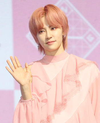 "몸무게 재고 식단 보고" 미야, 공원소녀 시절 불만 토로