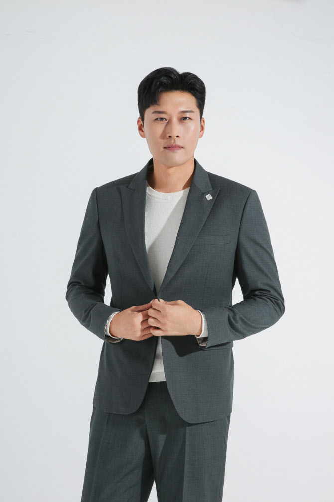 김일중, '여성시대' 새 DJ로 발탁… 오는 29일부터 진행