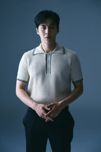'귀공자' 김선호 "나같이 작은 사람을 크게 만든 팬들의 힘" ③