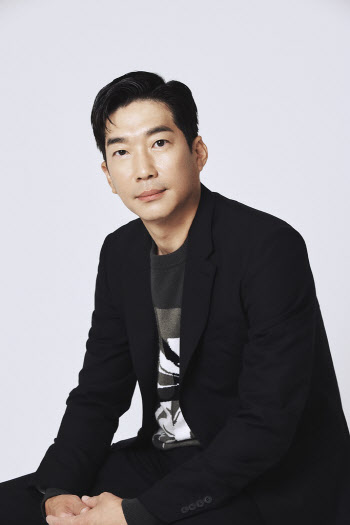 빅히트뮤직 신영재·쏘스뮤직 소성진, '빌보드 인디 파워 플레이어스' 선정