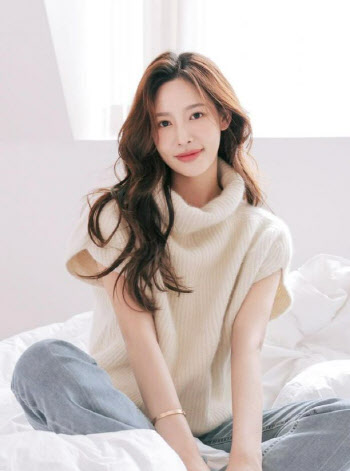 '환승연애2' 이나연, 반려견 파양 의혹에 "개인적 사정 때문에" 해명