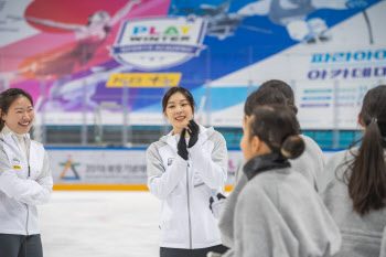 김연아 금메달 되찾을까.. 체육회, IOC에 소트니코바 재조사 요구한다