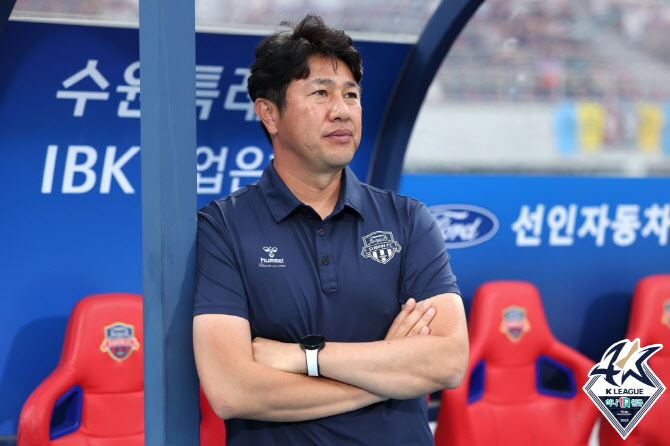 ‘서울 원정 무승’ 수원FC 김도균, “이긴 기억 없는데 오늘은 승산 있다”