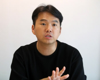 조폐공사→KAI 간 '관출금' PD "잘못 만지면 100억…국보법 고발도" ②