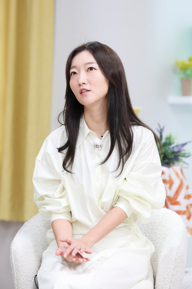 '돌싱글즈4' PD "3기 유현철·'나는 솔로' 10기 옥순 열애 신기해"